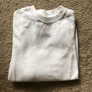 BOGO ‼️ H&M Crewneck